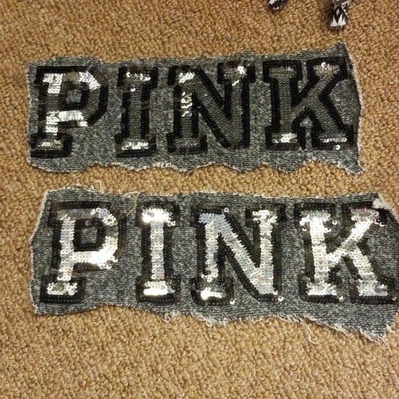 Pink pups - Picture 6 of 6